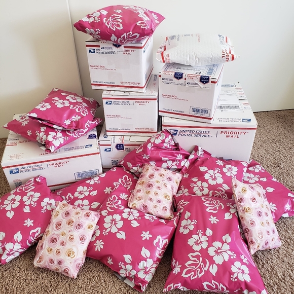 Free Shipping ❤️❤️ - Picture 4 of 10